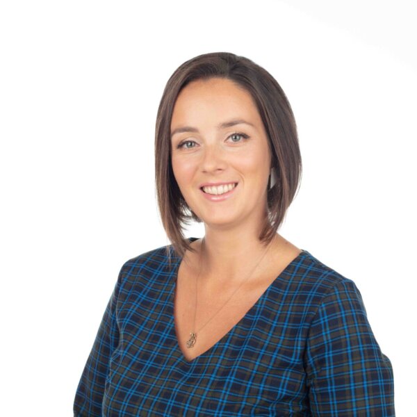 Nelli Kerde